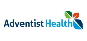 Adventist Health APM CRM