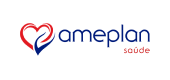 Ameplan APM - CRM