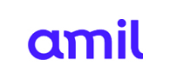 Amil APM - CRM