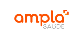 Ampla APM - CRM