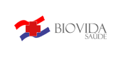BioVida APM - CRM