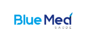 BlueMed APM - CRM