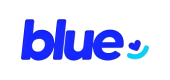 Blue APM - CRM