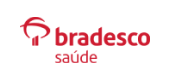 Bradesco Saúde APM - CRM