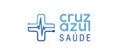 Cruz Azul APM - CRM