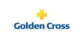 Golden Cross APM - CRM