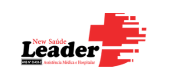 Leader Saúde APM - CRM
