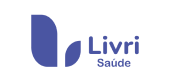 Livri Saúde APM - CRM