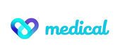 Medical Health APM - CRM