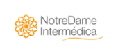 NotreDame APM - CRM