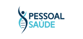 Pessoal Saúde APM - CRM