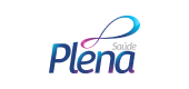 Plena Saúde APM - CRM