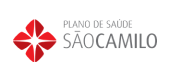 Plano de Saúde São Camilo APM - CRM