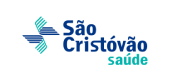 São Cristóvão APM - CRM