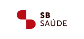 SB Saúde APM - CRM