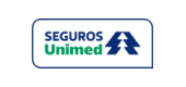 Seguros Unimed APM - CRM