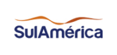 SulAmérica APM - CRM