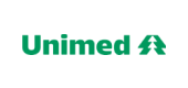 Unimed APM - CRM