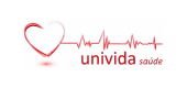 UniVida APM - CRM