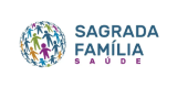 Sagrada Família APM - CRM