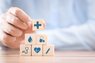 Cobertura Parcial Temporária (CPT) e Doenças Preexistentes