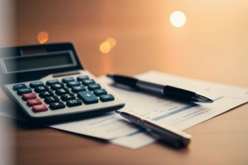 Como Calcular a Prévia de Reembolso e Maximizar o Retorno do Seu Plano