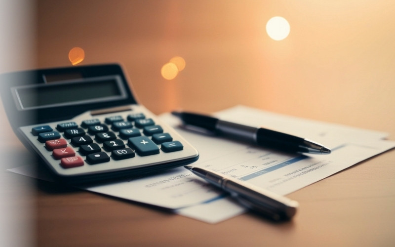 Como Calcular a Prévia de Reembolso e Maximizar o Retorno do Seu Plano