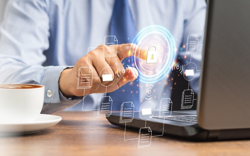 Como abrir uma reclamação na ANS: Guia Prático