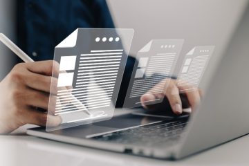 Como funciona a Tabela TUSS: Guia de Reembolso 2026