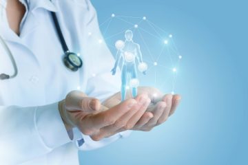 Como incluir dependentes no plano de saúde: Regras e Prazos