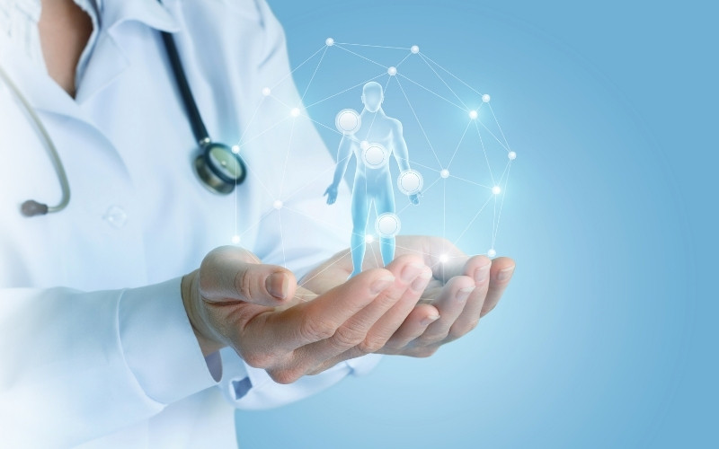 Como incluir dependentes no plano de saúde: Regras e Prazos