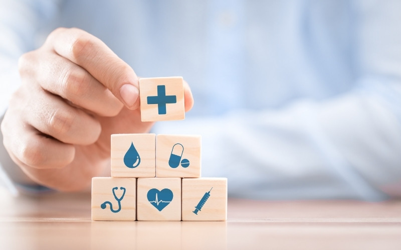 Documentação para Reembolso Como Garantir que a Operadora Pague Sem Burocracia