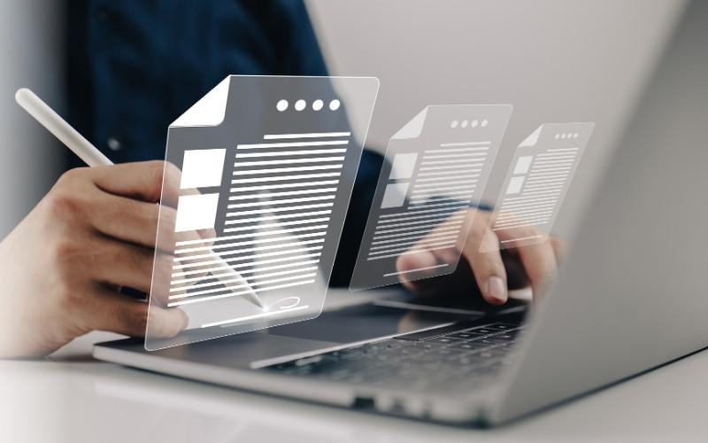 Documentos para Portabilidade de Plano de Saúde: Lista 2026