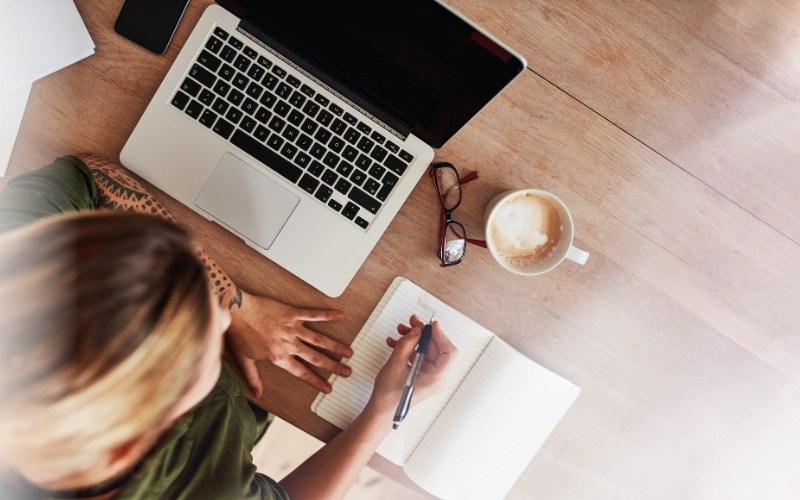 Exames de Alta Complexidade ANS: Lista e Regras