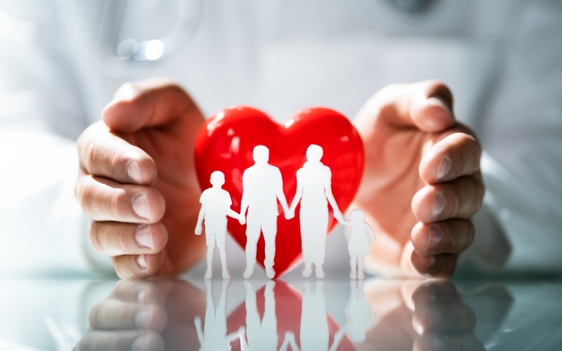 Melhores Planos de Saúde Premium para Médicos: Ranking