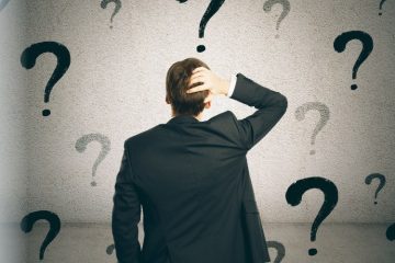 Negativa de Cobertura pelo Plano: O Que Fazer?