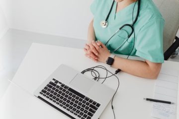 Os 10 Melhores Planos de Saúde para Médicos em 2026