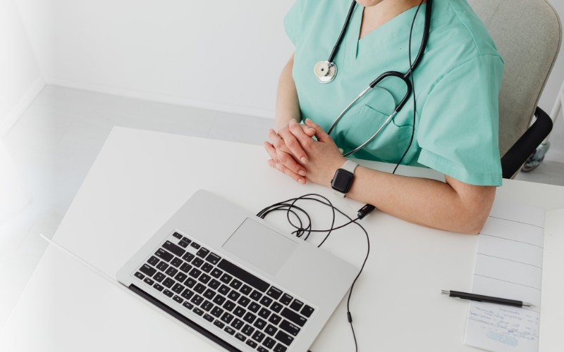 Os 10 Melhores Planos de Saúde para Médicos em 2026