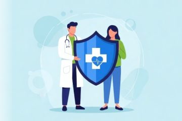 Plano Ambulatorial e Hospitalar: Entenda a Diferença e Escolha