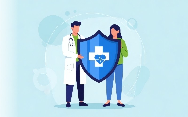 Plano Ambulatorial e Hospitalar: Entenda a Diferença e Escolha