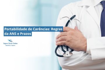 Portabilidade de Carências: Regras da ANS e Prazos
