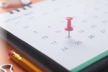 Prazos de Carência para Cirurgias e Internação: Regras ANS