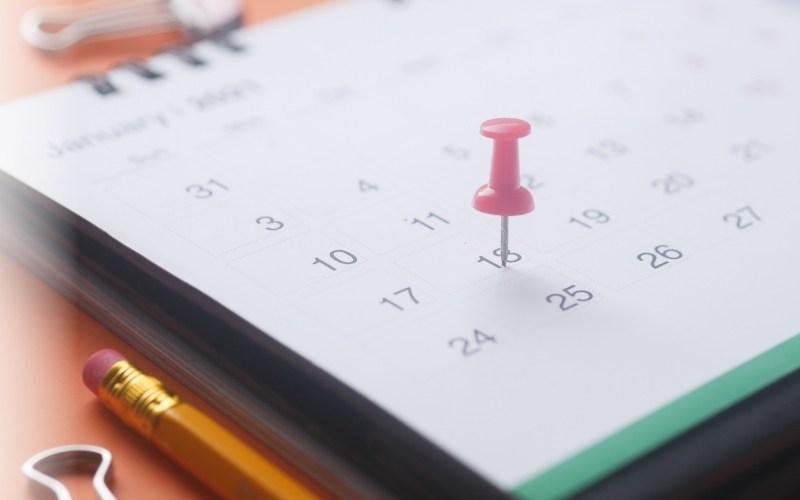 Prazos de Carência para Cirurgias e Internação: Regras ANS