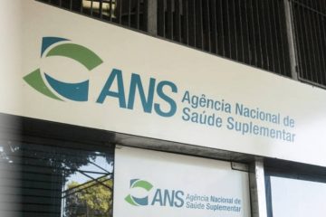 Regras de carência da ANS: Guia Completo e Prazos