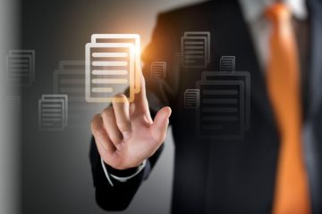 Rol de Procedimentos ANS: Lista Obrigatória 2026