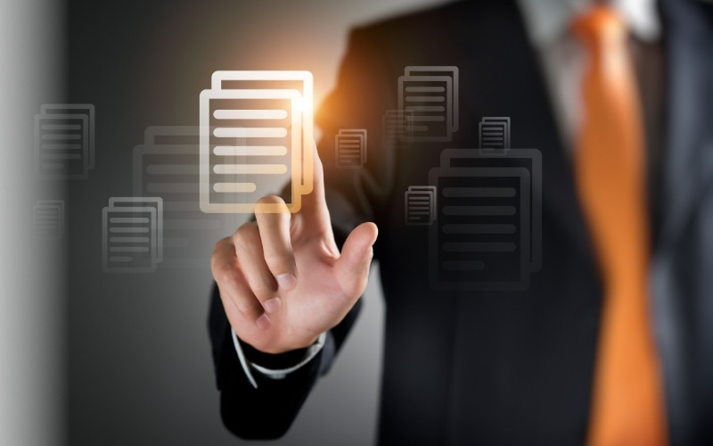 Rol de Procedimentos ANS: Lista Obrigatória 2026