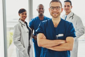 Sobre a AMB: Benefícios Exclusivos para Médicos