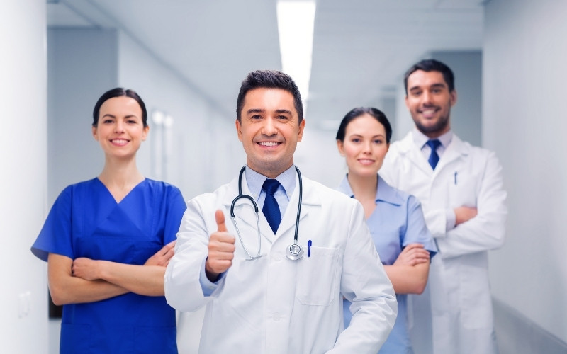 Sobre o CFM: Entenda a Função e Benefícios ao Médico