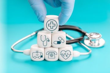 Vantagens do Plano de Saúde Empresarial para Médicos