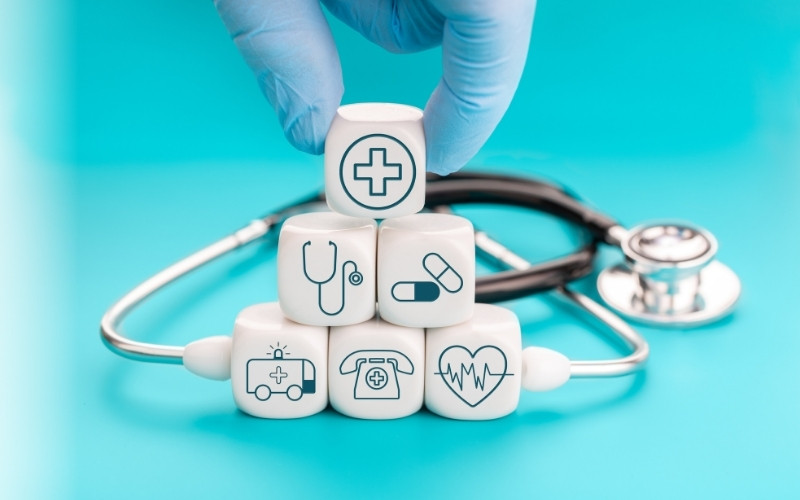 Vantagens do Plano de Saúde Empresarial para Médicos